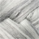 Rico Creative Cocon 008 grijs