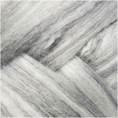 Rico Creative Cocon 008 grijs