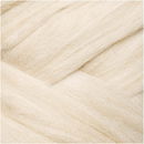 Rico Creative Cocon 002 naturel