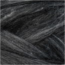 Rico Creative Cocon 009 antraciet