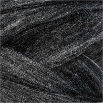 Rico Creative Cocon 009 antraciet