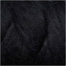 Rico Creative Cocon 010 zwart