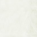 Ricorumi Furry Furry 001 wit