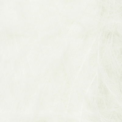 Ricorumi Furry Furry