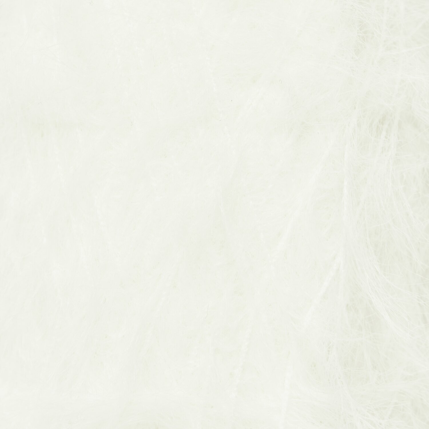 Ricorumi Furry Furry