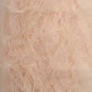 Ricorumi Furry Furry 013 huidskleur