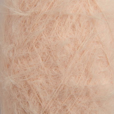 Ricorumi Furry Furry 013 huidskleur