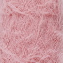 Ricorumi Furry Furry 003 koraal