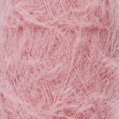 Ricorumi Furry Furry 003 koraal