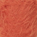 Ricorumi Furry Furry 004 vos