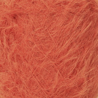 Ricorumi Furry Furry 004 vos