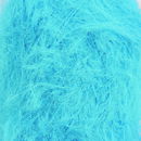 Ricorumi Furry Furry 019 hemels blauw