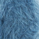 Ricorumi Furry Furry 020 nacht blauw