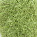 Ricorumi Furry Furry 018 olijf groen