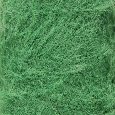 Ricorumi Furry Furry 006 dennengroen