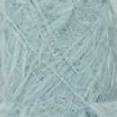 Ricorumi Furry Furry 007 patina