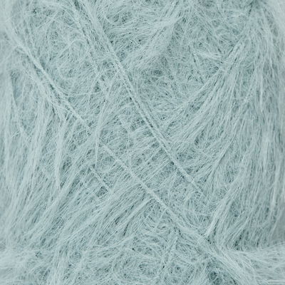 Ricorumi Furry Furry 007 patina