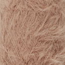 Ricorumi Furry Furry 008 caramel