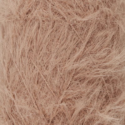 Ricorumi Furry Furry 008 caramel