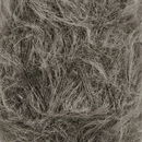 Ricorumi Furry Furry 021 taupe