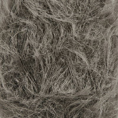 Ricorumi Furry Furry 021 taupe