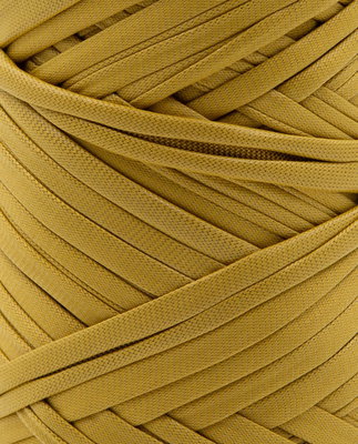 Pingouin Pingo Maker en Maker  Deco Gloss