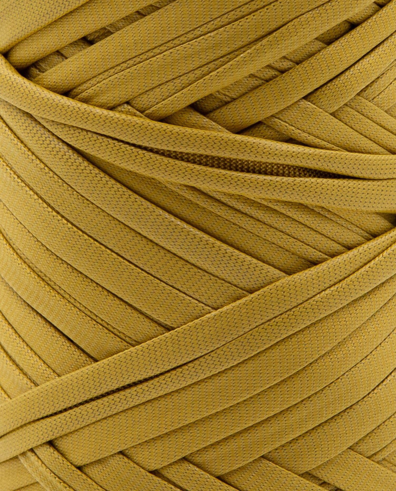 Pingouin Pingo Maker Deco Gloss