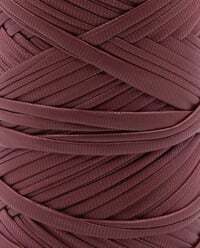 Pingo Maker Deco Gloss Bordeaux