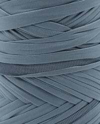 Pingo Maker Deco Gloss Dream Blue