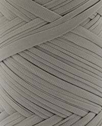 Pingo Maker Deco Gloss Gris