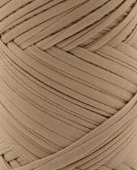 Pingo Maker Deco Gloss Sand