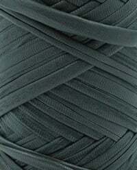 Pingo Maker Deco Gloss Vert Bouteille