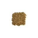 Granulaat kurk 5 mm (70 gram)