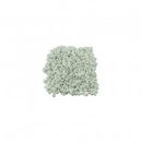 Granulaat spiegel 1 mm (500 gram)