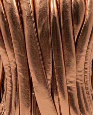 Pingo Metallic Brons