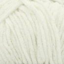 Scheepjes Little Darling 401S Ice Bear Sparkle