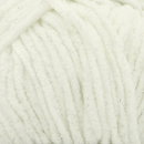 Scheepjes Little Darling Sparkle 401S - Ice Bear
