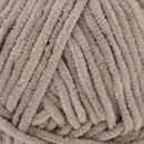 Scheepjes Little Darling 409S Koala Sparkle