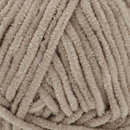 Scheepjes Little Darling Sparkle 409S - Koala