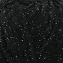 Scheepjes Little Darling 410S Panda Sparkle