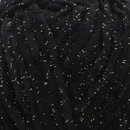 Scheepjes Little Darling Sparkle 410S - Panda
