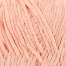 Scheepjes Little Darling Sparkle 415S - Piglet