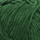 Scheepjes Little Darling 420S Pickle Sparkle