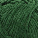 Scheepjes Little Darling Sparkle 420S - Pickle