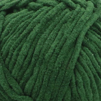 Scheepjes Little Darling Sparkle 420S - Pickle