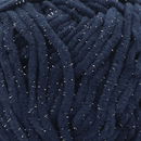 Scheepjes Little Darling 426S Peacock Sparkle