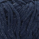 Scheepjes Little Darling Sparkle 426S - Peacock