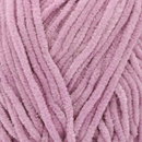 Scheepjes Little Darling Sparkle 430S - Jellyfish