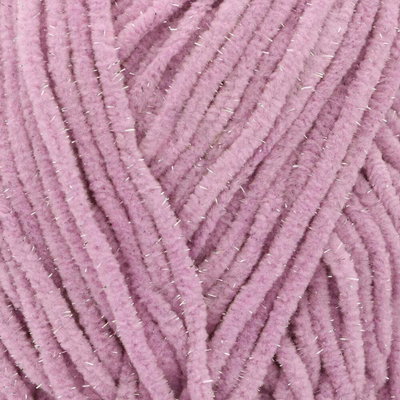 Scheepjes Little Darling Sparkle 430S - Jellyfish