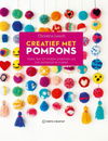 Creatief met Pompons